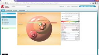 How 2: Improve Data Quality with Fractal Maps