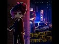 👮‍♂️🚓 ||#gachatrend #animation #gachaclub