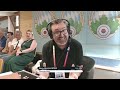Livestream - 10m Air Rifle Women Final - ISSF World Cup Rifle/Pistol, Munich, GER 2026