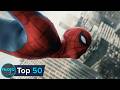 Top 50 Greatest Trailers Ever