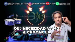 Lola Lola - David Calzado Y Su Charanga Habanera Dj Fory