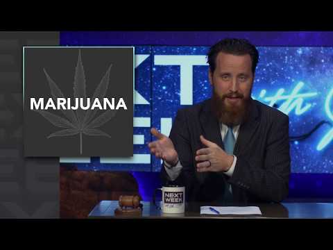 Is Using Marijuana a Sin?