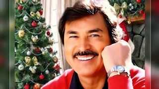 Engelbert Humperdink What Are You Doing New Year's Eve melodylovesepe@YouTube