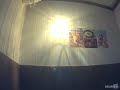 DEEN/二十歳【うたスキ動画】