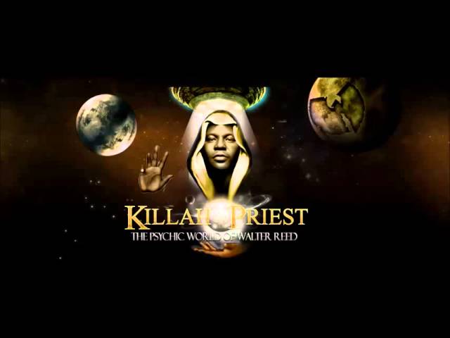 killah priest street thesis lyrics killah priest street thesis lyrics