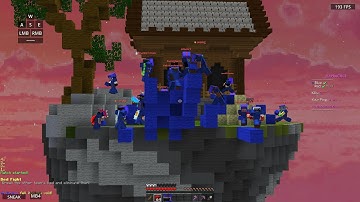 proest vid of all time ong (11.95, 7.15, 1.95 & 11.9 on McPlayHD)