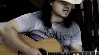 Randy -  Arthur's Theme (Best That You Can Do)