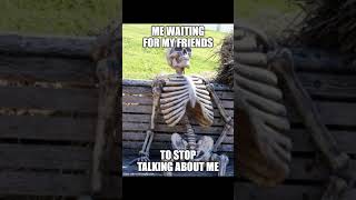 ai memes 20