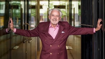 Thus was Stockholm built 7