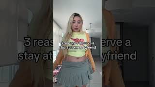 Comment ur application below please im reading thru them #bf #stayhome #relationship #elenasainte