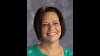 Mrs. Drobushevich | Academic Interventionist