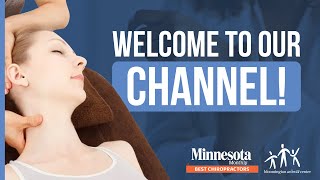 Welcome to Our Channel!