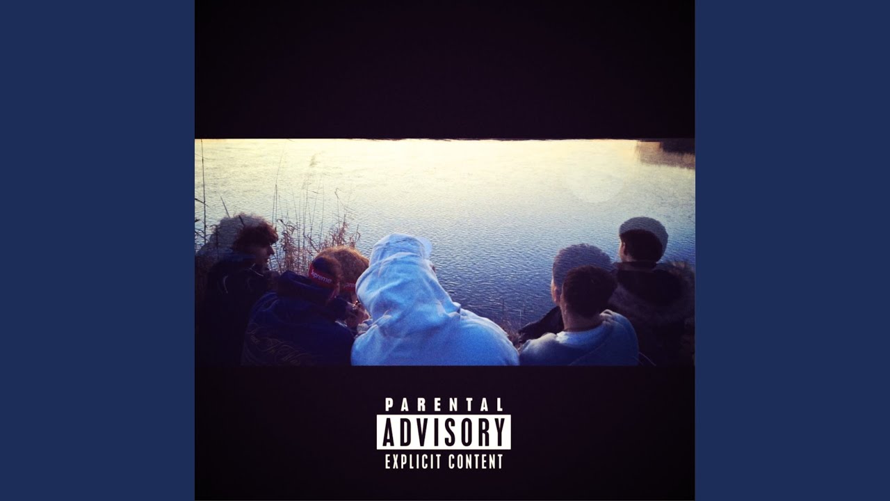 Watch Pluton on YouTube Watch Pluton on YouTube