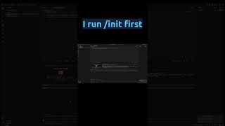 The file I create before writing ANY code (Claude Code)
