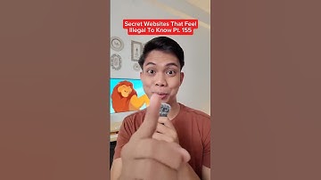 Transform Your Room with AI! (FREE Virtual Staging & Redesign!)