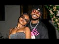 Chella Boy Loyal X Diamond Platnumz New Hit 2025 Chella Boy Loyal X Diamond Platnumz New Hit 2025