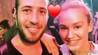 Darısı Başımıza Oyuncuları Eşleri Ve Sevgilileri