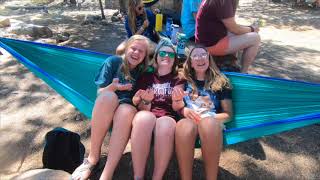 Sky Ranch Horn Creek 2018 - Quest Colorado