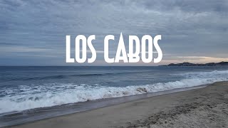 🏖LOS CABOS: 🌞 Qué hacer, Dónde hospedarse, PLAYAS 🌊  Cabo San Lucas & San José del Cabo ✅ Donde Queda Los Cabos