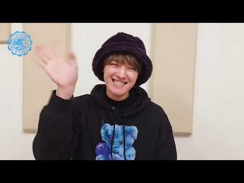 “アーティスト・海蔵亮太”、渾身の3rdアルバム「コトダマ」をリリース！