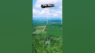 Đăk Đoa - Gia Lai