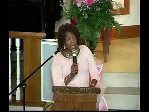 Lord I'm Available to You Introduction - YouTube