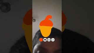 yunnky not limonade piconet