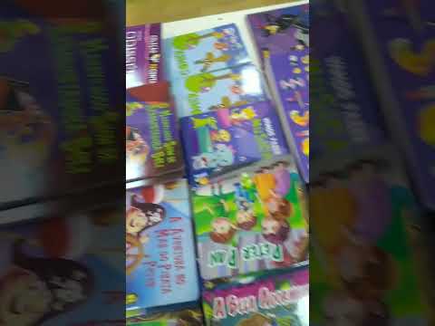 Livraria Sem Vendedor