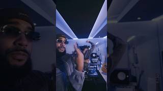 Download Lagu Justin Bieber Yukon #afrohouse #remix #studio #producer MP3