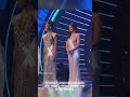 Harnaaz Sandhu's heartfelt prayer after winning Miss Universe 2021 is an iconic moment forever!