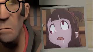 Sniper.mp4