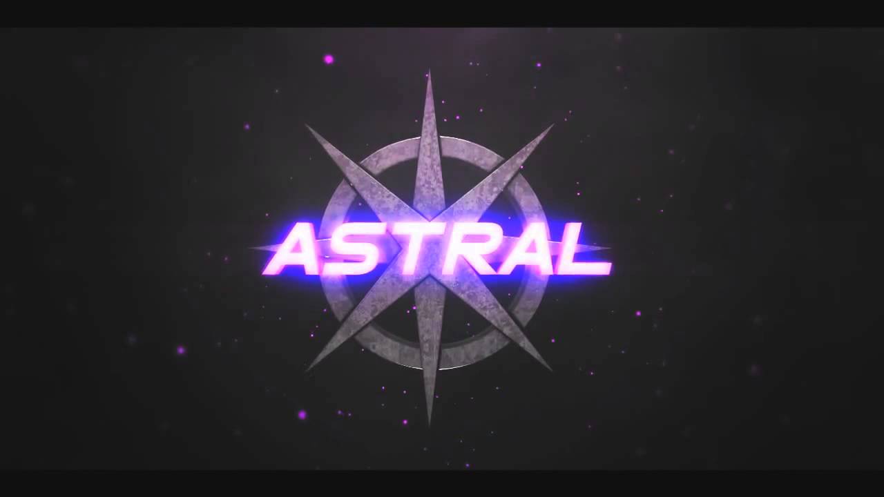 AZEM IS BACK - YouTube