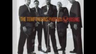 The Temptations - Stay (Tre's 707 Extended Version)