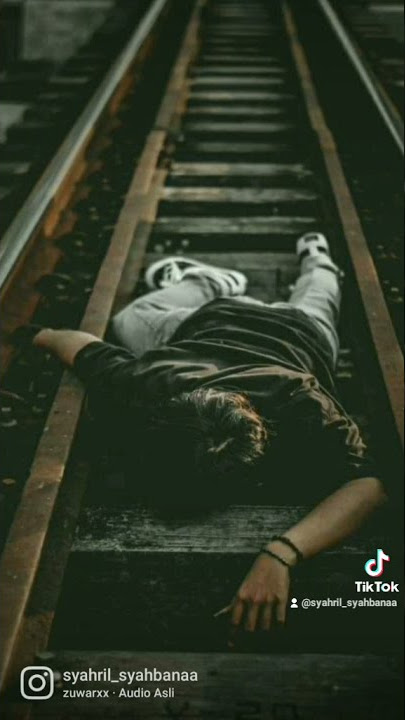 Kata-kata status twitter