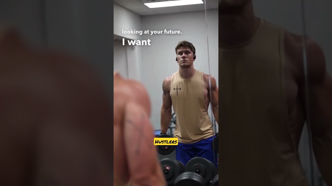 Stop so much to looking to your past! 🤨