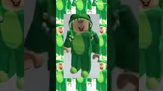 trend om dav mipan zuzuzu bonni dan jonjon
