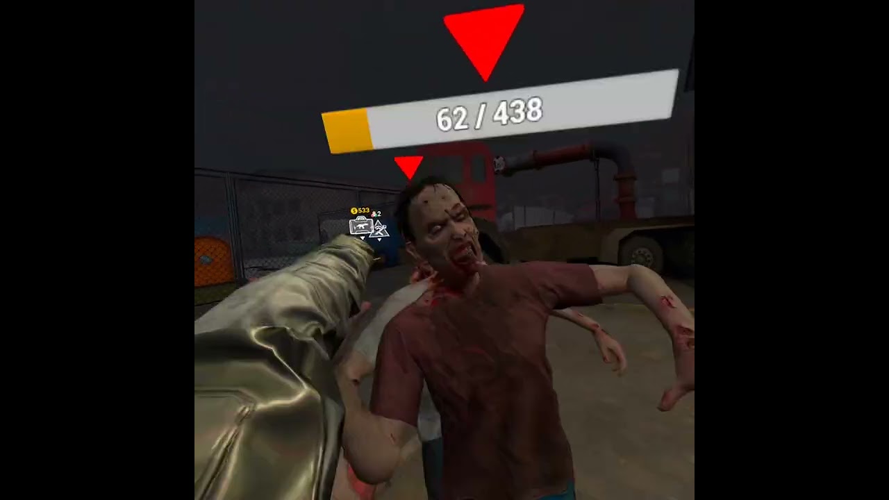 Finally have sound quest 3 contractors zombies