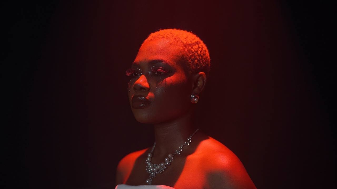 Purp - Anyone (Demi Lovato Cover) 