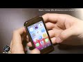 SOYES XS small mini 4G smartphone support Google play 3GB +32GB
2GB+16GB 3.0 mobile phone android 6.0 Unlock Dual sim Face ID