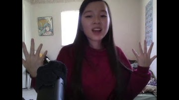 ENC1101-20201-1V-M-001 Student Introduction