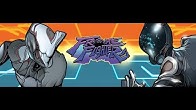 Warframe riven market Warframe riven market