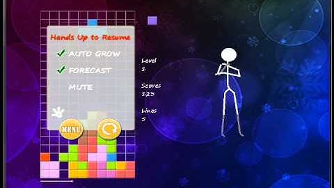 BailinTetris Kinect Demo.wmv