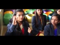 Gd goenka international school surat etour