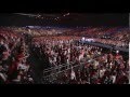 xjapan 2009-2011 world tour trailer