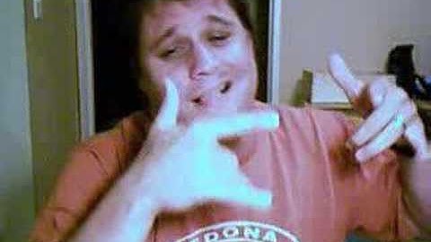 Re: My First Open Captioned Movie Experience