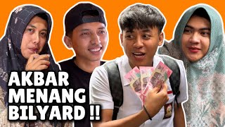 TAKIM & LULUK ARE HAPPY || THE LATEST MAMA LELA !!!