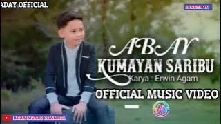 Abay-kumayan Saribu