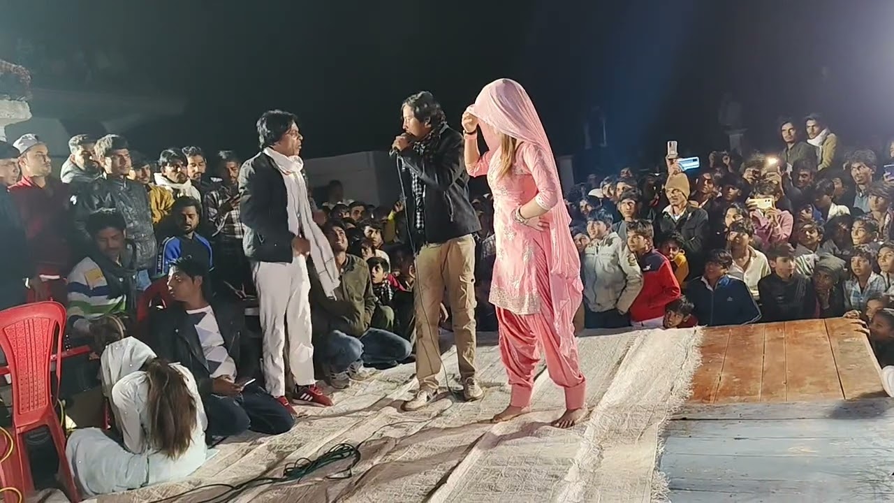 #ख़ुशपुरी मेवाती डांस न्यू वीडियो शेयर सब्सक्राइब