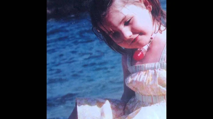 My story of congenital central hypoventilation syn...