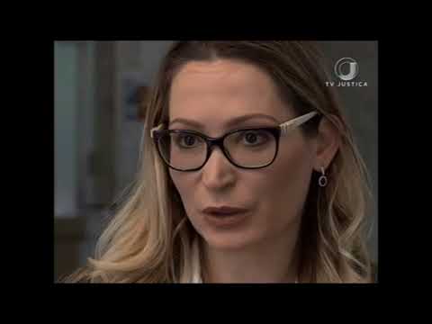 Grandes Julgamentos do STF - Documentos da Ditadura (22/08/17)